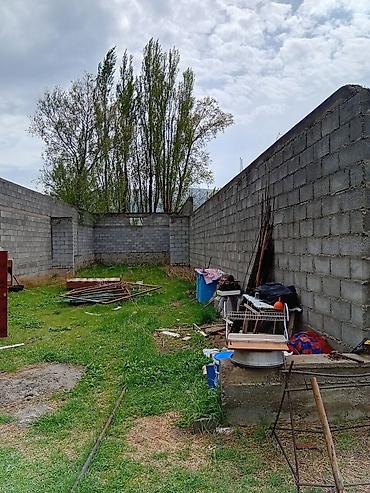 Продажа коттеджей и домов: Продаётся дом at lalafo.kg — 2 Продажа коттеджей и домов: Продаётся дом — 2