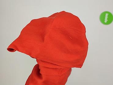 spodnie sellpy: H&M, Spodnie materiałowe damskie, rozmiar M — 6