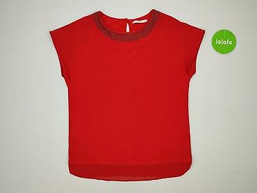 bluza 4xl: George, Bluzka damska, rozmiar M — 2