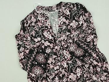 benetton pl: Sukienka damska, rozmiar S — 1