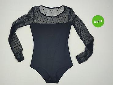 Tally Weijl, Body damskie, rozmiar XS w lalafo.pl — 2 Tally Weijl, Body damskie, rozmiar XS — 2
