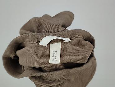 kaffe clothing: H&M, Bluzka damska, rozmiar S — 4