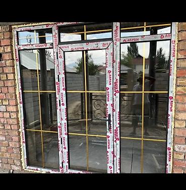 Пластиковые окна на заказ: Пластиковое окно на заказ, Тип окна: Витражные, Стандартные, Фасадные, Декоративные особенности: Другие особенности, Бесплатная установка, Без рассрочки — 20