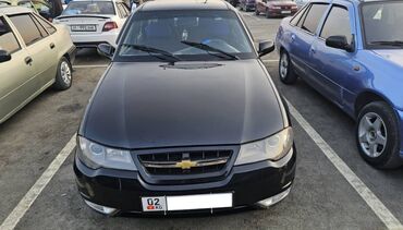 зеркало нексия 2: Chevrolet Nexia: 2012 г., 1.6 л, Механика, Бензин, Седан