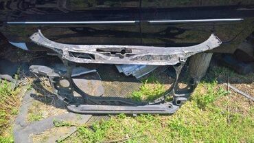 Auto delovi: Volkswagen Polo IV Hatchback 6QO 805588 vezni limVW PASAT OEM3B0805594 — 7