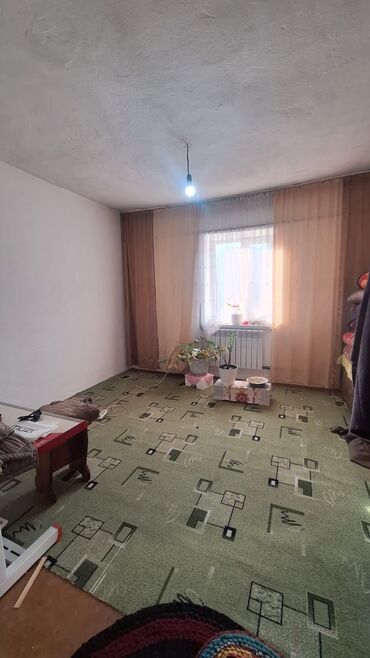 Продажа домов: Дом, 125 м², 5 комнат — 13