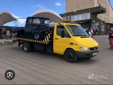 взять машину в аренду в такси: С лебедкой, С гидроманипулятором, Со сдвижной платформой