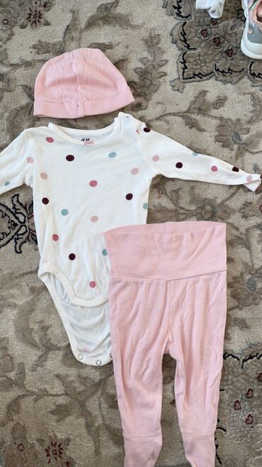 Игрушки: Для девочки 👧 
0-6 — 5