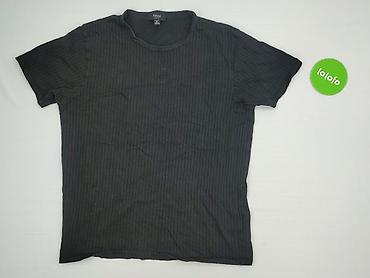 koszule smog: SMOG, T-shirt damski, rozmiar XL — 2