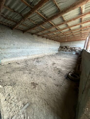 Продажа домов: Дом, 150 м², 7 комнат — 43