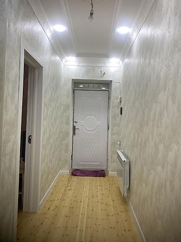 Həyət evləri və villaların satışı: 3 otaqlı, 67 kv. m, Yeni təmirli — 6