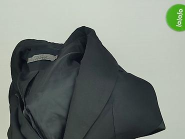 opus: Top Secret, Marynarka damska, rozmiar M — 6