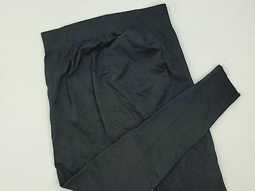 dresy esmara: Legginsy Sportowe damskie, rozmiar M — 1