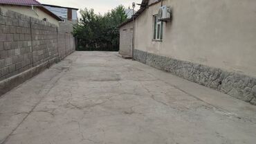 как заработать дома деньги: Үй, 120 кв. м, 3 бөлмө, Менчик ээси