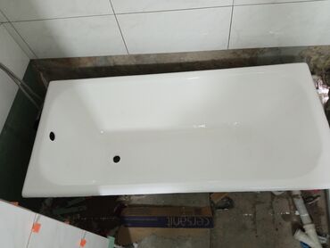 Реставрация ванн: Реставрация ванн Больше 6 лет опыта — 11