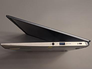ми 10 с: Игровой, Б/у, Intel Core i5 — 5