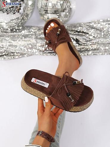 Papuče: Papuče — 7