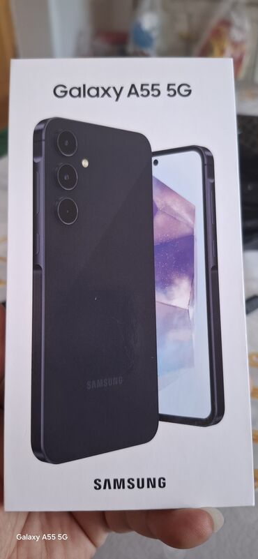 200 manatlıq telefonlar: Samsung