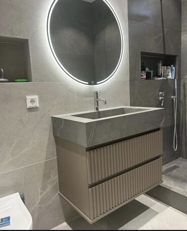 Moydadırlar: Moydadır Bu moydadilər təkcə gözəl deyil. həm də super davamlıdır! — 28