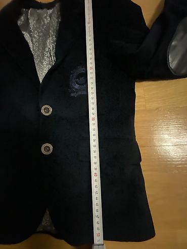 gitar.az: Vilyur oğlan penceyi tund göy az geyilib ölcüleri verilib normal — 7