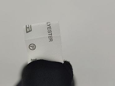 sommermann: Bluzka damska, rozmiar 5XL — 9