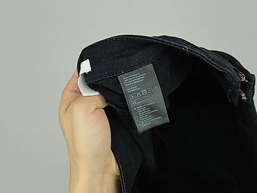 culotte: H&M, Szorty damskie, rozmiar M — 5