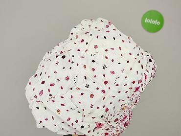 bluza red fireball: FB Sister, Bluzka damska, rozmiar S — 5