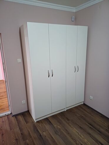 Ormari: Gardaroberi svih dimenzija Nase ili vase dimenzije sve je stvar — 19