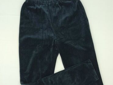 krótkie spodenki do grubych rajstop: MAC, Leggings Elegant for women, size S (EU 36)