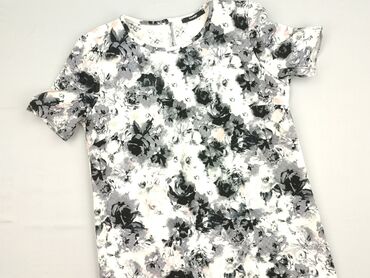 Women`s dress, George, size S (EU 36)