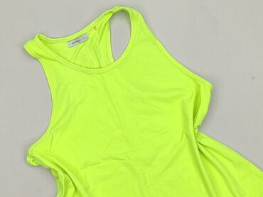 compressor t shirty: Outhorn, Women`s top, size S