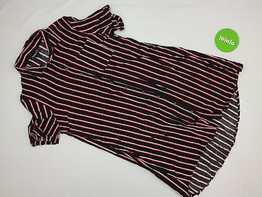 modern line collection: Janina, Sukienka damska, rozmiar L — 2