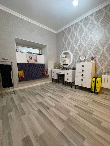 Köhnə tikili: Bakı, 5 otaqlı, Köhnə tikili, 148 kv. m -da lalafo.az — 5 Köhnə tikili: Bakı, 5 otaqlı, Köhnə tikili, 148 kv. m — 5