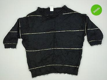 bluza miu: Vero Moda, Sweter damski, rozmiar M — 2