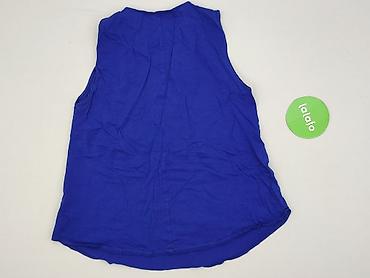 maxx stan: Intimissimi, Women`s top, size S — 3