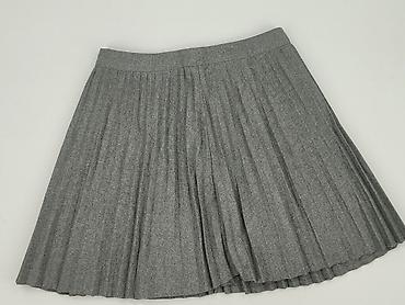 spódnice midi plus size: Sinsay, Spódnica damska, rozmiar M — 1