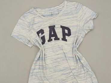 T-shirty: T-shirt damski, Gap, M