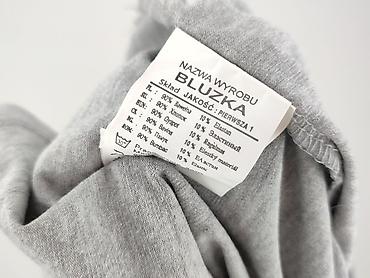 ellesse bluzki: Basic, T-shirt damski, rozmiar XS — 5