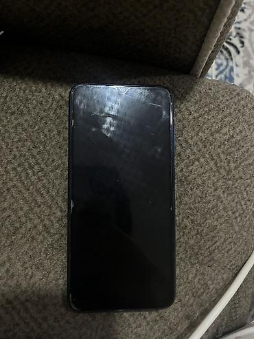 redmi note 12 s: Xiaomi Redmi smartfon 128 GB - Rəng: parlaq mavi (gradient effektli — 3