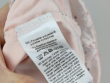 laura kent: T-shirt damski, rozmiar M — 5