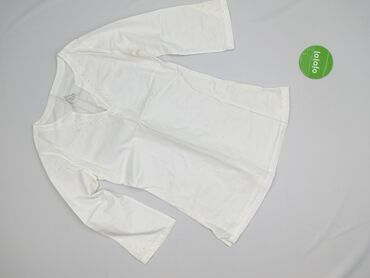 Tunics: Women`s tunic, size S — 5