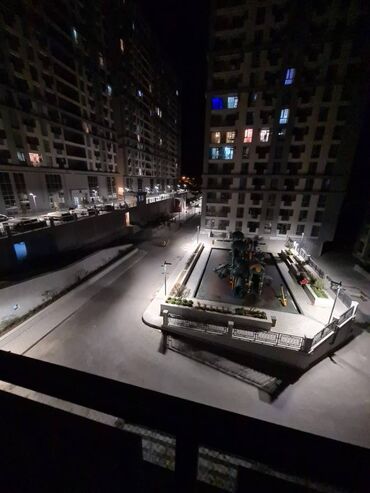 Yeni tikili: Həzi Aslanov qəs., 2 otaqlı, Yeni tikili, m. Həzi Aslanov, 92 kv. m -da lalafo.az — 13 Yeni tikili: Həzi Aslanov qəs., 2 otaqlı, Yeni tikili, m. Həzi Aslanov, 92 kv. m — 13