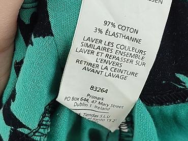 pull i bear: Atmosphere, Spódnica damska, rozmiar L — 5