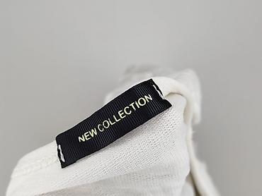 pull and bear bezrekawnik: Bluzka damska, rozmiar 5XL — 4