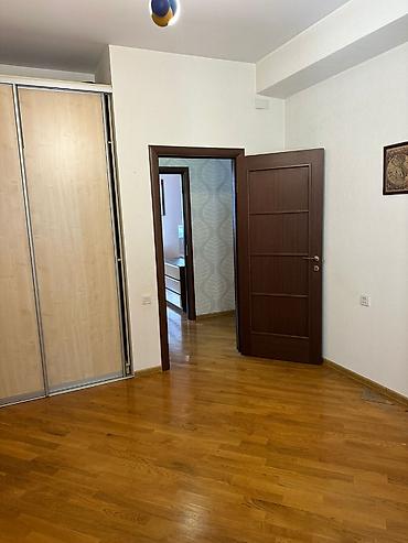 evim residence: 4 otaqlı, Yeni tikili, 130 kv. m — 8