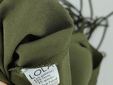 sukienki willsoor: Lola, Sukienka damska, rozmiar L — 5