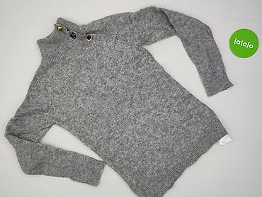 liu jo sweter: Liu Jo, Golf damski, rozmiar M — 2