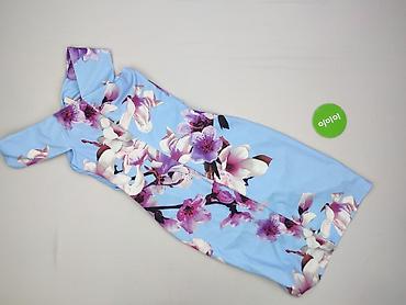 klapki imblu: Bodyflirt, Sukienka damska, rozmiar S — 3