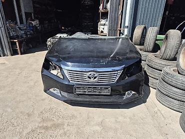 Продаю запчасти тойота камри европеец toyota camry Europe's камри lalafo.kg да Продаю запчасти тойота камри европеец toyota camry Europe's камри