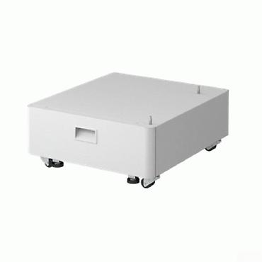 Ofis avadanlığı: Canon Plain Pedestal Type-Q3 7183C001BD 🟢 Rəsmi iş yeri olan və — 1